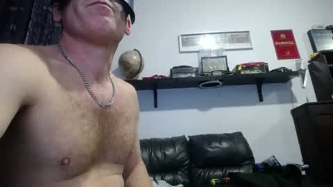 Snapshot of sexyasscammo7 chatting on 06-30-26, 05:14 sexyasscammo7 online show from 06-30-26, 05:14