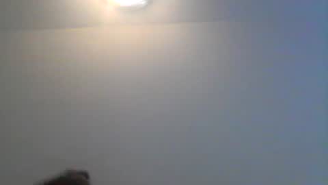 sexyassmixxy online show from 02-16-25, 08:11