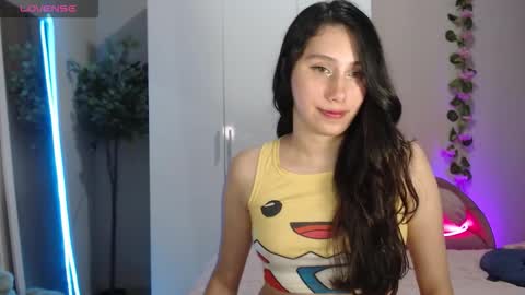 Alice online show from 01-07-26, 01:30