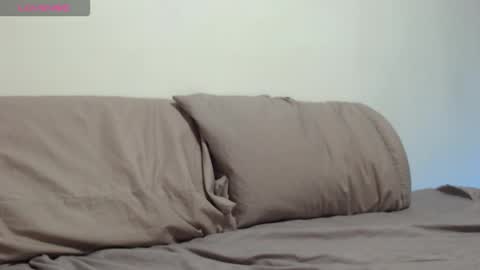 Snapshot of sexyasstime_1718 chatting on 02-24-26, 02:20 Alice online show from 02-24-26, 02:20