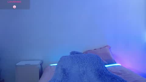 Snapshot of sexyasstime_1718 chatting on 03-07-26, 09:56 Alice online show from 03-07-26, 09:56