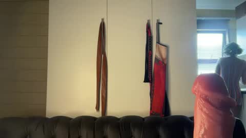 sexyasszeeee online show from 11-25-25, 07:41