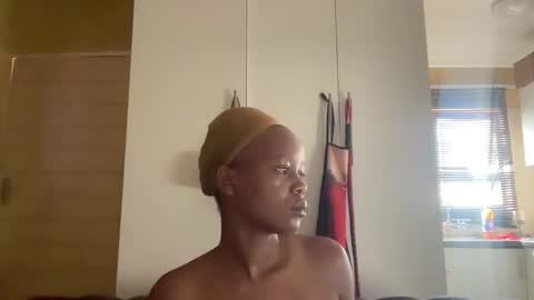 sexyasszeeee online show from 03-29-26, 09:53