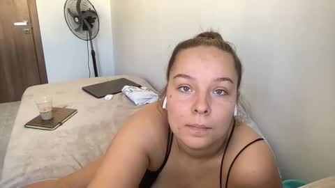 ALAYA  online show from 09-30-25, 11:15