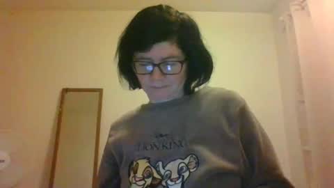 sexymilfy online show from 01-03-25, 01:05