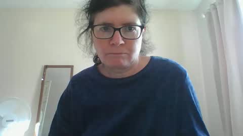 sexymilfy online show from 10-09-25, 02:26