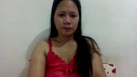 sexybabexx24 online show from 05-30-26, 07:00
