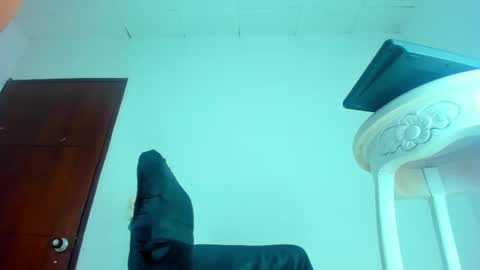 Snapshot of sexybabgirl chatting on 02-19-25, 12:46 SexyBabyGirl online show from 02-19-25, 12:46