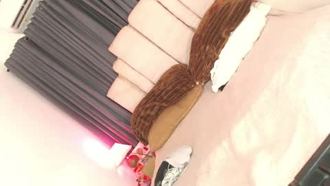 Snapshot of sexybaby2999 chatting on 06-03-26, 03:06 Lexie online show from 06-03-26, 03:06