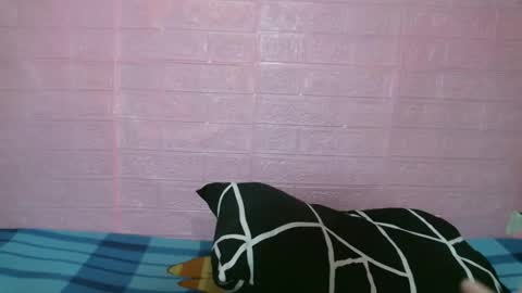 xxAndreaxx online show from 02-07-25, 06:56