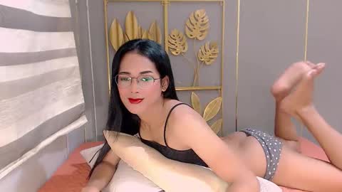 xxAndreaxx online show from 03-20-26, 06:13