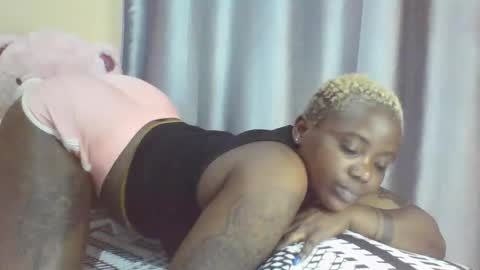 sexybabyface555 online show from 10-28-25, 08:44