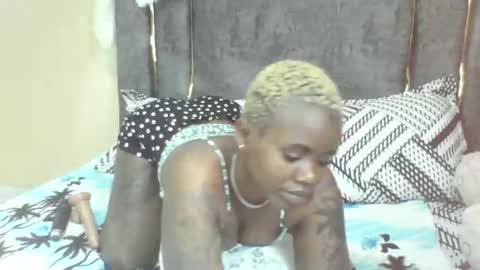 sexybabyface555 online show from 11-01-25, 01:46