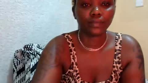 sexybabyface555 online show from 02-07-26, 08:56