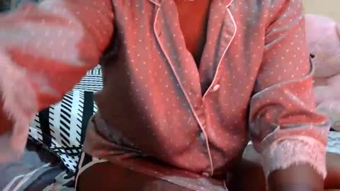 sexybabyface555 online show from 02-15-26, 03:03