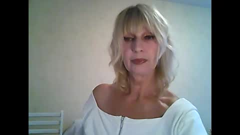 sexybabyforyou online show from 09-26-25, 11:36