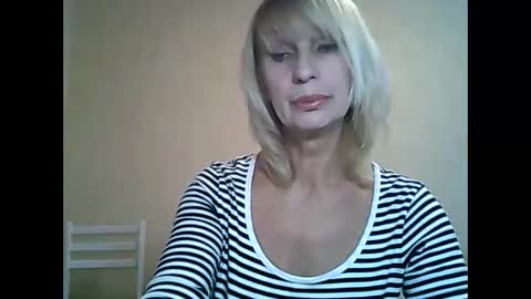 sexybabyforyou online show from 10-17-25, 10:51