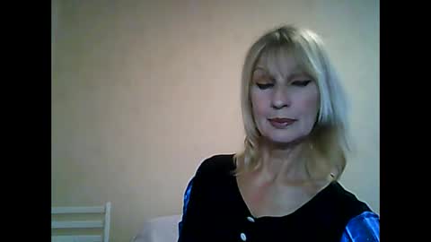 sexybabyforyou online show from 10-21-25, 01:12