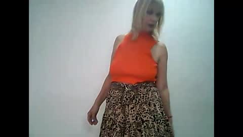 sexybabyforyou online show from 02-07-26, 05:33