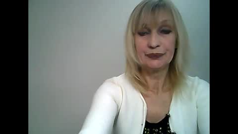 sexybabyforyou online show from 02-09-26, 02:04