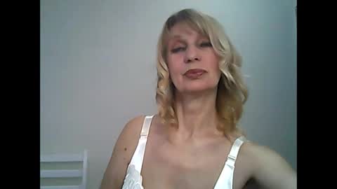 sexybabyforyou online show from 04-09-26, 04:12