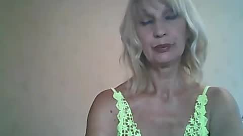 Snapshot of sexybabyforyou chatting on 07-04-26, 04:51 sexybabyforyou online show from 07-04-26, 04:51