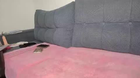 sexyBarb online show from 03-18-26, 03:09