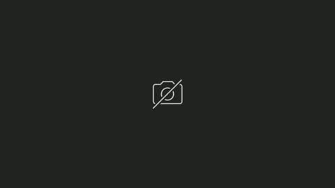 Snapshot of sexybarbnickie chatting on 05-06-26, 04:19 sexyBarb online show from 05-06-26, 04:19