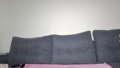 Snapshot of sexybarbnickie chatting on 05-14-26, 05:47 sexyBarb online show from 05-14-26, 05:47