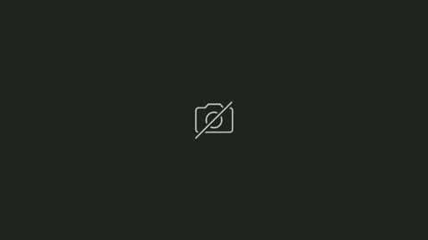 Snapshot of sexybarbnickie chatting on 05-17-26, 04:32 sexyBarb online show from 05-17-26, 04:32
