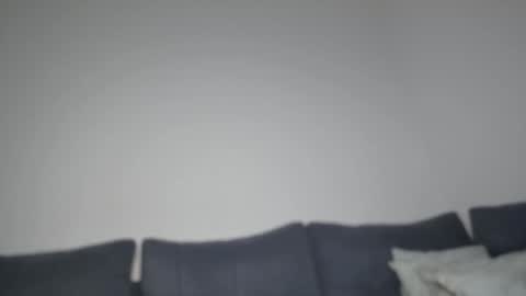 Snapshot of sexybarbnickie chatting on 05-30-26, 03:03 sexyBarb online show from 05-30-26, 03:03