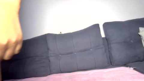 Snapshot of sexybarbnickie chatting on 05-31-26, 03:52 sexyBarb online show from 05-31-26, 03:52
