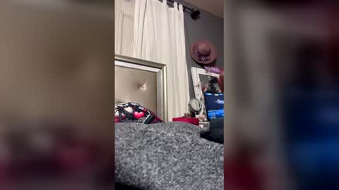 sexybbwqueen83 online show from 12-17-25, 08:31