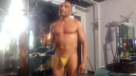 Snapshot of sexybeaner1134 chatting on 02-11-26, 05:07 sexybeaner1134 online show from 02-11-26, 05:07