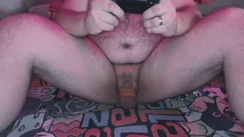 Snapshot of sexybear502 chatting on 01-03-25, 04:33 SexyBear502 online show from 01-03-25, 04:33