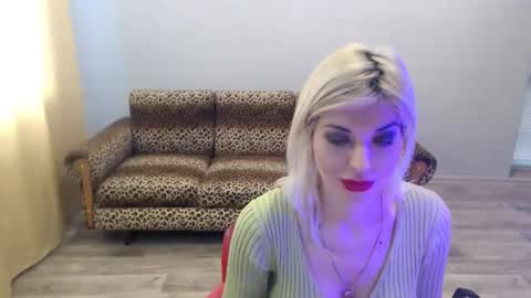 sexybeatriice online show from 01-10-26, 07:32