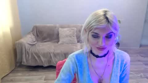 sexybeatriice online show from 02-16-26, 07:26