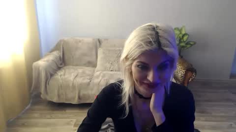 sexybeatriice online show from 03-29-26, 06:35