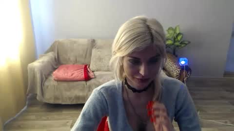 Snapshot of sexybeatriice chatting on 04-29-26, 06:50 sexybeatriice online show from 04-29-26, 06:50