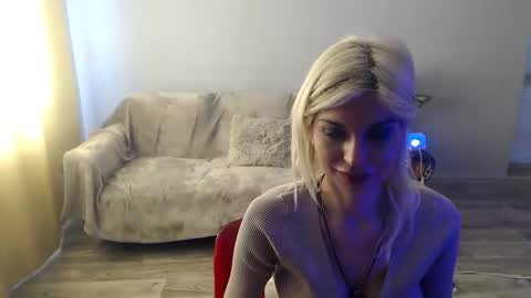 Snapshot of sexybeatriice chatting on 05-04-26, 06:20 sexybeatriice online show from 05-04-26, 06:20