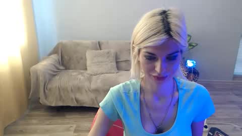 Snapshot of sexybeatriice chatting on 05-30-26, 06:10 sexybeatriice online show from 05-30-26, 06:10