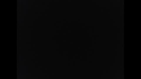 Becky online show from 04-19-26, 03:22