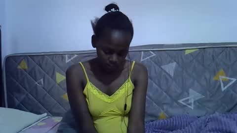 Snapshot of sexybeiby1 chatting on 02-05-26, 02:00 sexybeiby1 online show from 02-05-26, 02:00