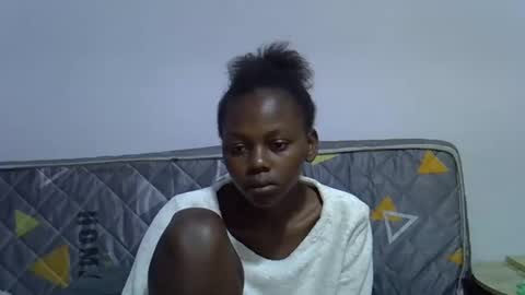 Snapshot of sexybeiby1 chatting on 02-11-26, 06:40 sexybeiby1 online show from 02-11-26, 06:40