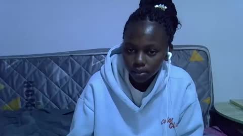 Snapshot of sexybeiby1 chatting on 02-17-26, 12:40 sexybeiby1 online show from 02-17-26, 12:40