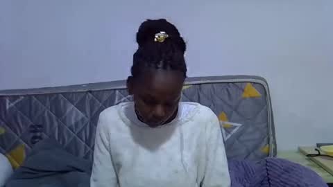 Snapshot of sexybeiby1 chatting on 02-21-26, 02:01 sexybeiby1 online show from 02-21-26, 02:01