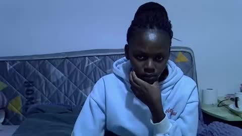 Snapshot of sexybeiby1 chatting on 02-26-26, 03:11 sexybeiby1 online show from 02-26-26, 03:11