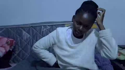 Snapshot of sexybeiby1 chatting on 03-01-26, 02:19 sexybeiby1 online show from 03-01-26, 02:19