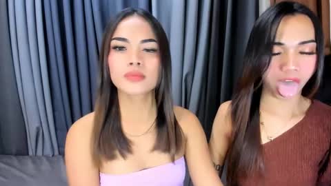 Snapshot of sexybella4uxxx chatting on 05-26-26, 06:59 sexybella4uxxx online show from 05-26-26, 06:59