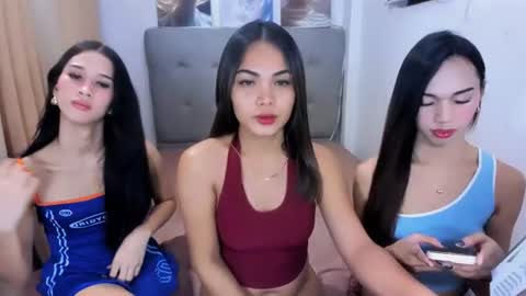 Snapshot of sexybella4uxxx chatting on 06-22-26, 07:55 sexybella4uxxx online show from 06-22-26, 07:55